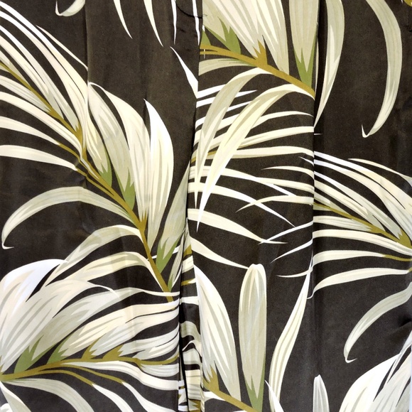 RACHEL ZOE WOMEN SUMMER FASHIN PANTS - Picture 3 of 3